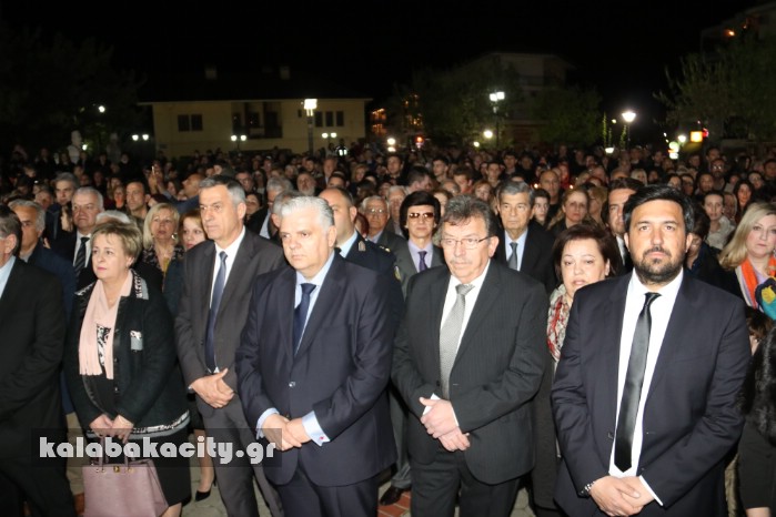 epitaf 2018 kalIMG 5856