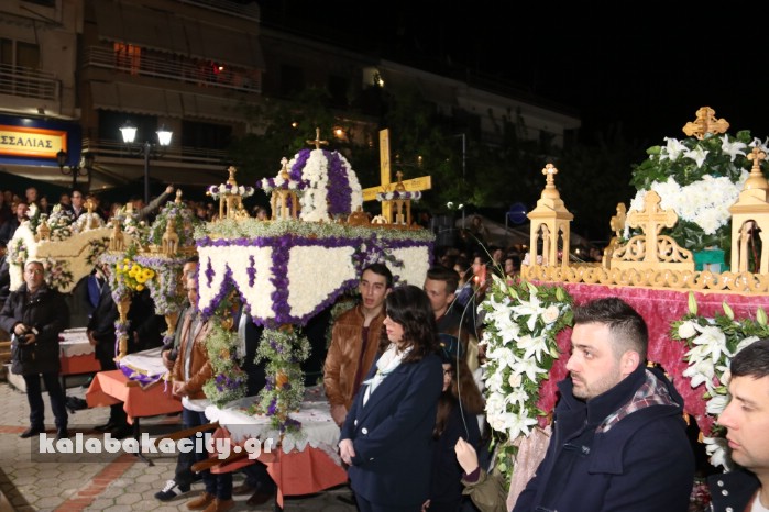 epitaf 2018 kalIMG 5863