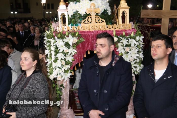 epitaf 2018 kalIMG 5875