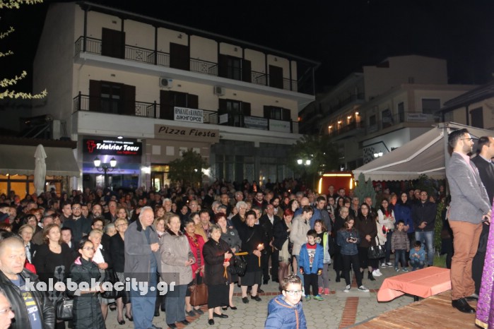 epitaf 2018 kalIMG 5879