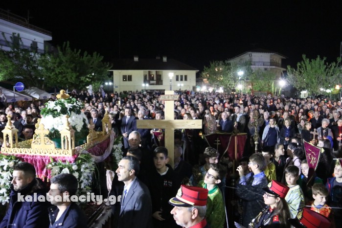 epitaf 2018 kalIMG 5888