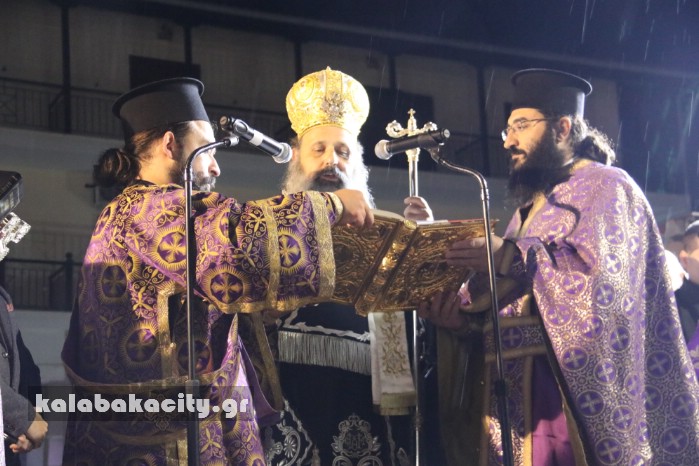 epitaf 2018 kalIMG 5897