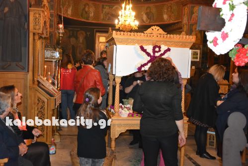 epitafios diavas18DSC 0009