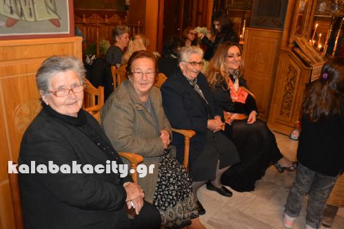 epitafios diavas18DSC 0013