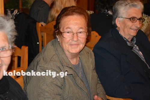 epitafios diavas18DSC 0014