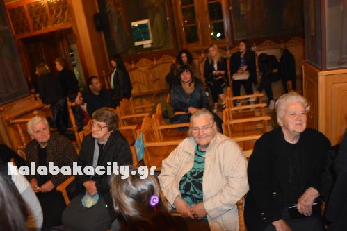 epitafios diavas18DSC 0016