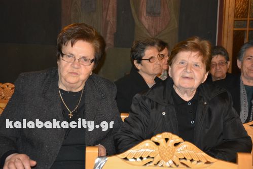 epitafios diavas18DSC 0024