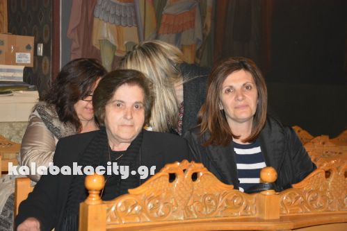 epitafios diavas18DSC 0025