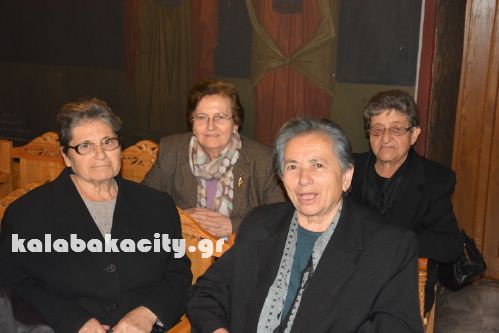 epitafios diavas18DSC 0028