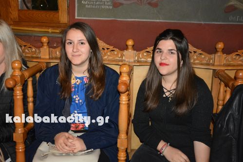 epitafios diavas18DSC 0032