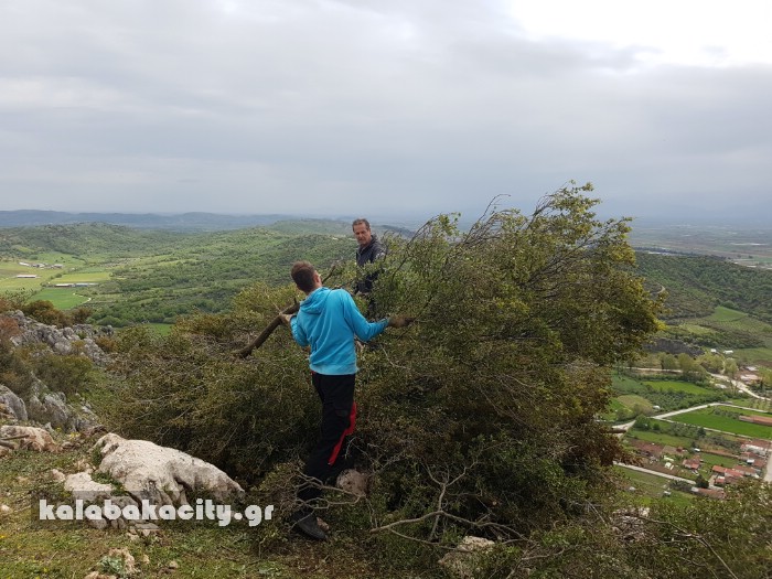 fanos 2018 120180406 133728