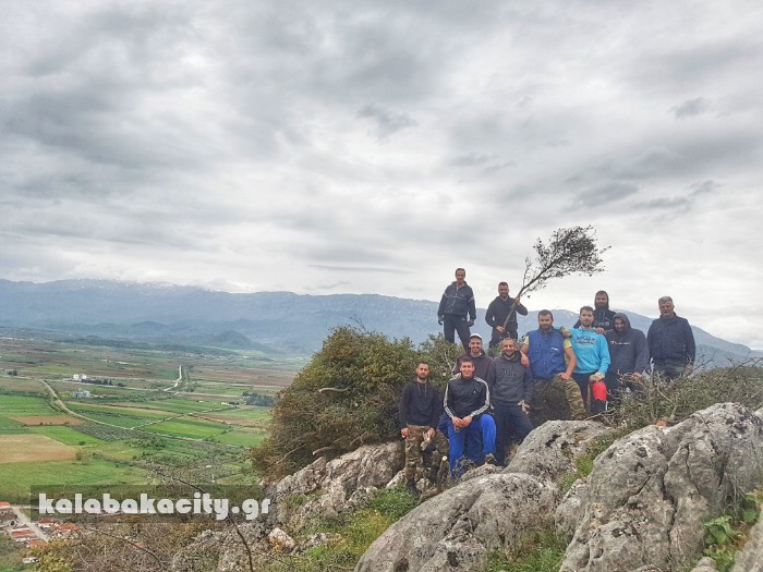 fanos 2018 120180406 141759-01