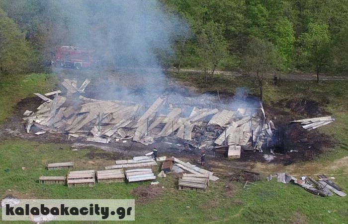fire stavlos kastraki 18
