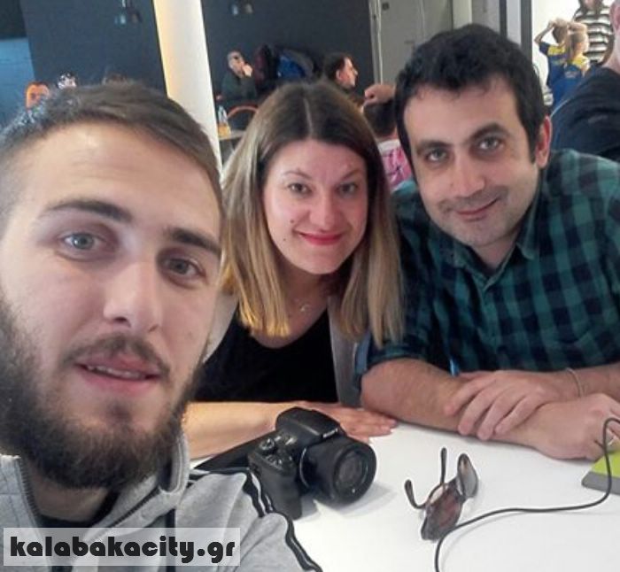 fortounis athina aok