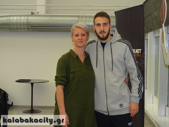 fortounis athina aokDSC01951