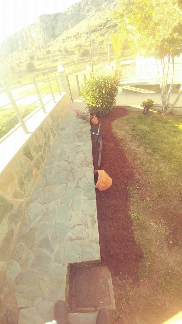 gatsas g 30850038 2159984854225456 77373947 o