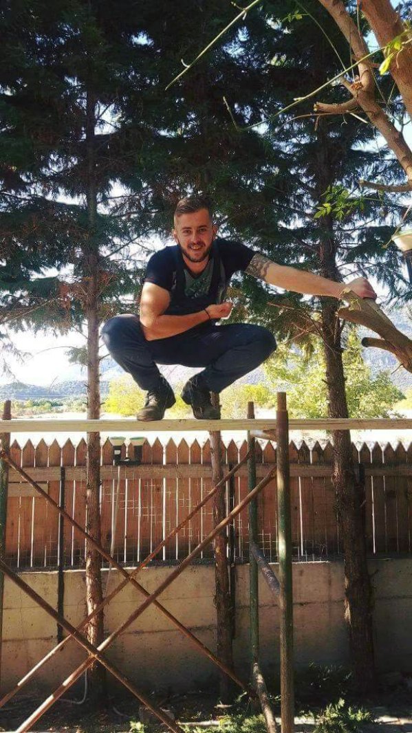 gatsas g 30991164 2159985064225435 1274980842 o