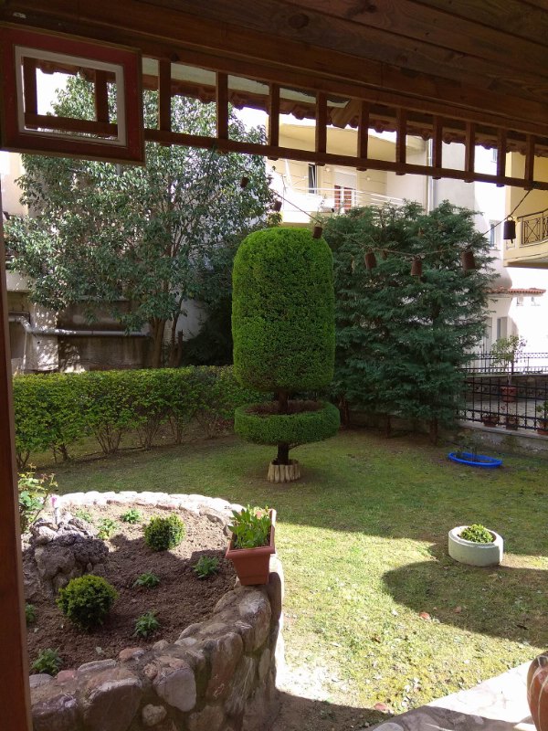 gatsas g 31176723 2159984800892128 2106091367 o