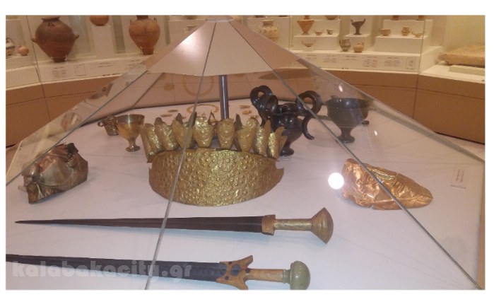 gel nafplio 2018 Screensho