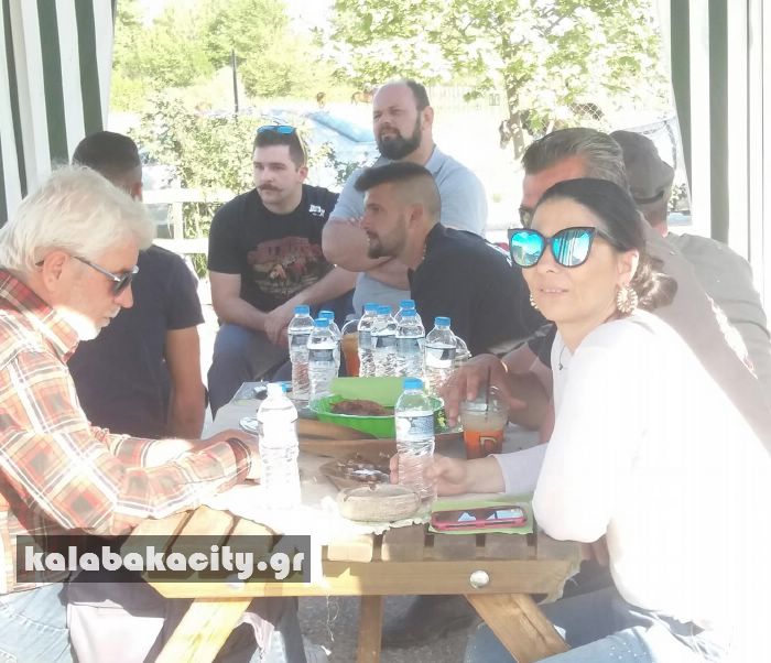 ippiki 31073190 1881014278597383 3334287234776956928 n