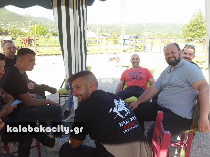 ippiki 31131320 1881014241930720 7423566154674733056 n