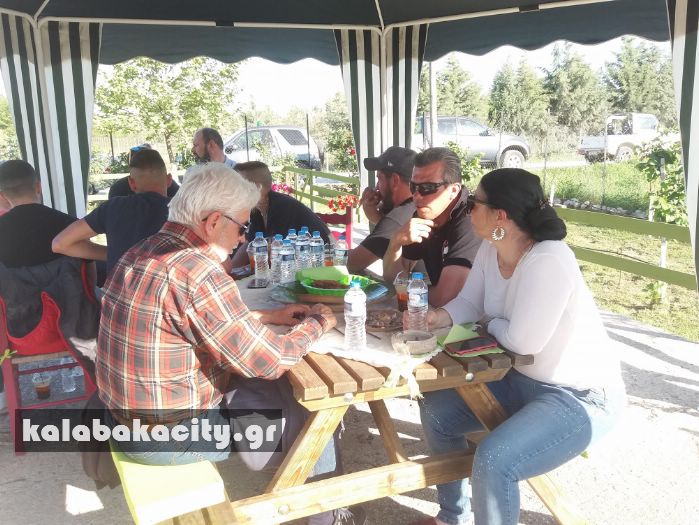 ippiki 31154309 1881013418597469 386805235714097152 n