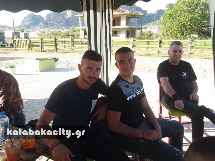 ippiki 31171488 1881013555264122 3411533965352239104 n