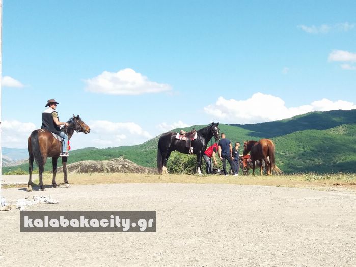 ippiki synantisi 30743053 1880078335357644 3024122834306727936 n