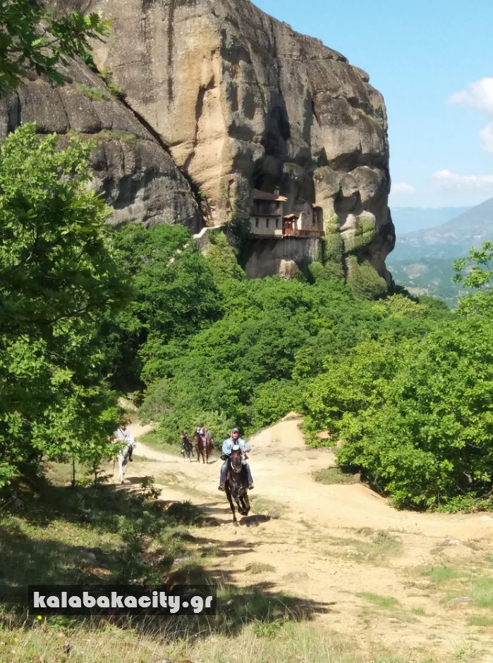 ippiki synantisi 30743701 1880077655357712 8169825123310764032 n