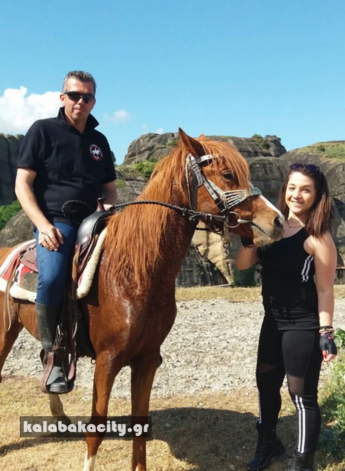 ippiki synantisi 31044791 1880076198691191 7767274911151685632 n