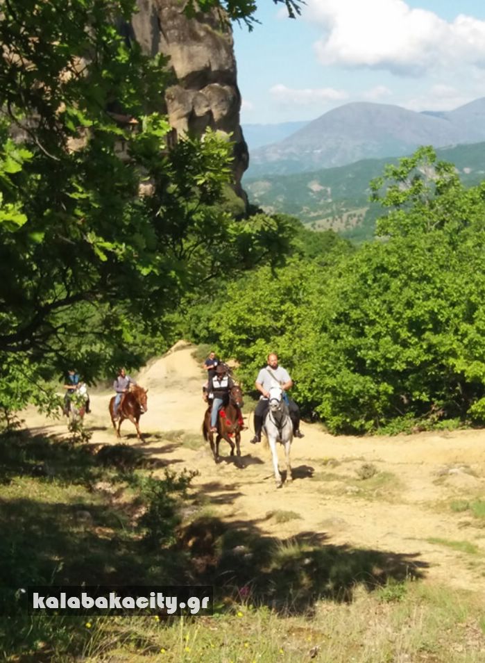 ippiki synantisi 31048252 1880076672024477 8020283518934319104 n