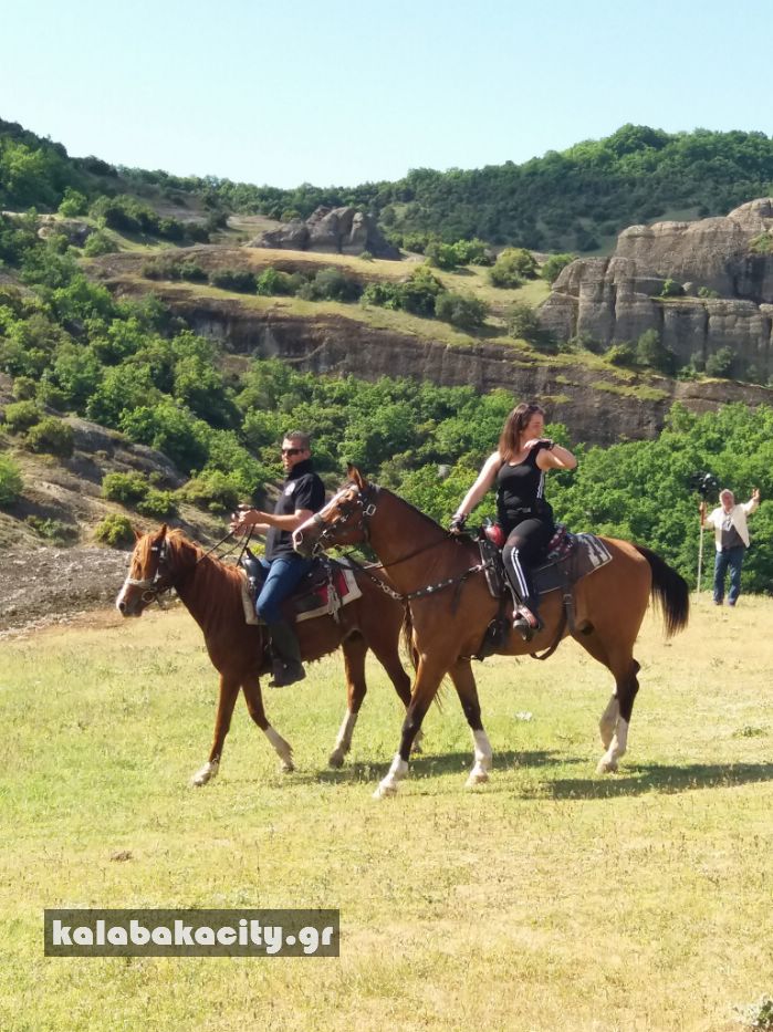 ippiki synantisi 31056810 1880078775357600 24279913980755968 n