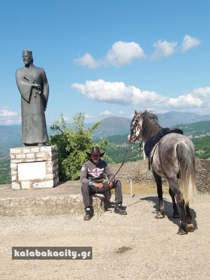 ippiki synantisi 31056854 1880081202024024 3828882465854849024 n