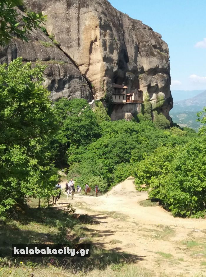 ippiki synantisi 31068894 1880078212024323 6183882681441320960 n