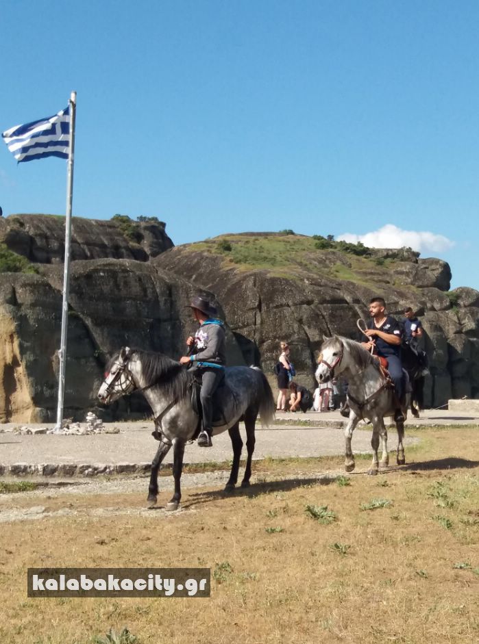 ippiki synantisi 31100384 1880077425357735 872146418586877952 n