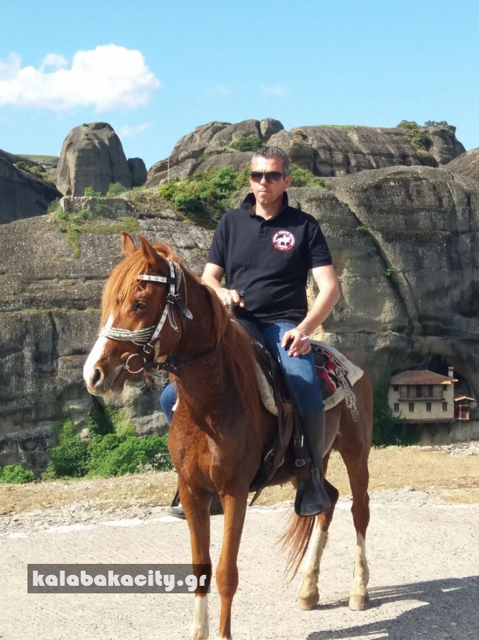 ippiki synantisi 31100529 1880081358690675 1696837558836658176 n