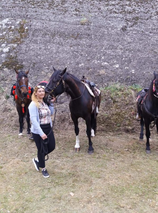 ippis received 1882187608480050