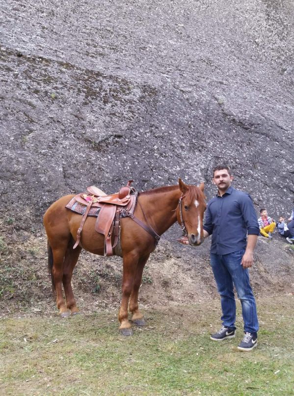 ippis received 1882189985146479