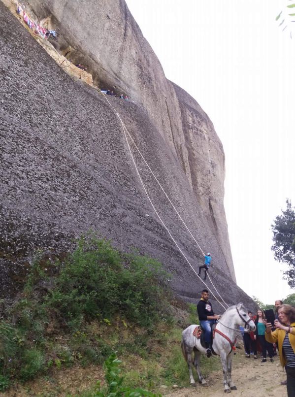 ippis received 1882192298479581