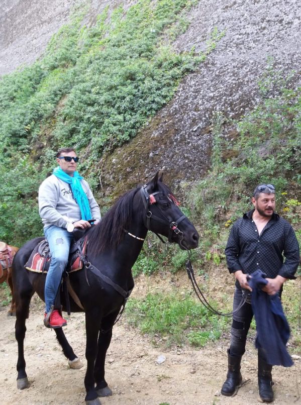 ippis received 1882195428479268