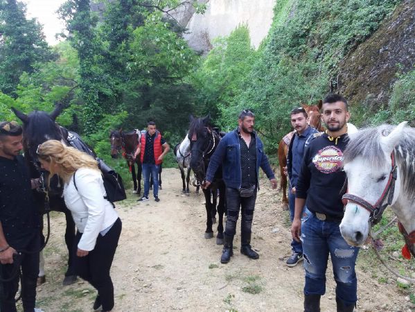 ippis received 1882196511812493