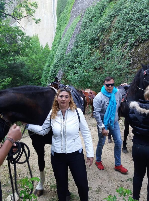 ippis received 1882197178479093