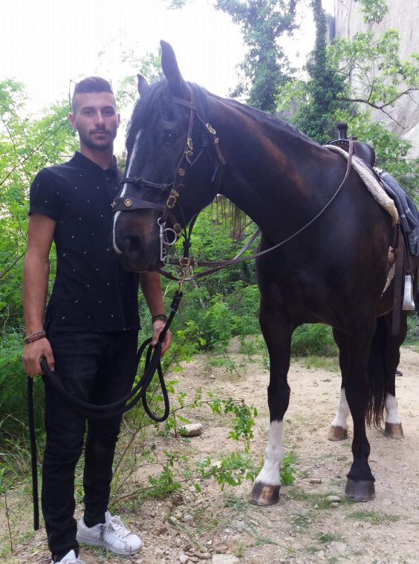 ippis received 1882200921812052