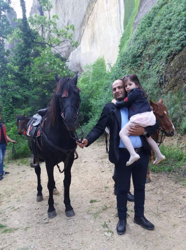 ippis received 1882200945145383