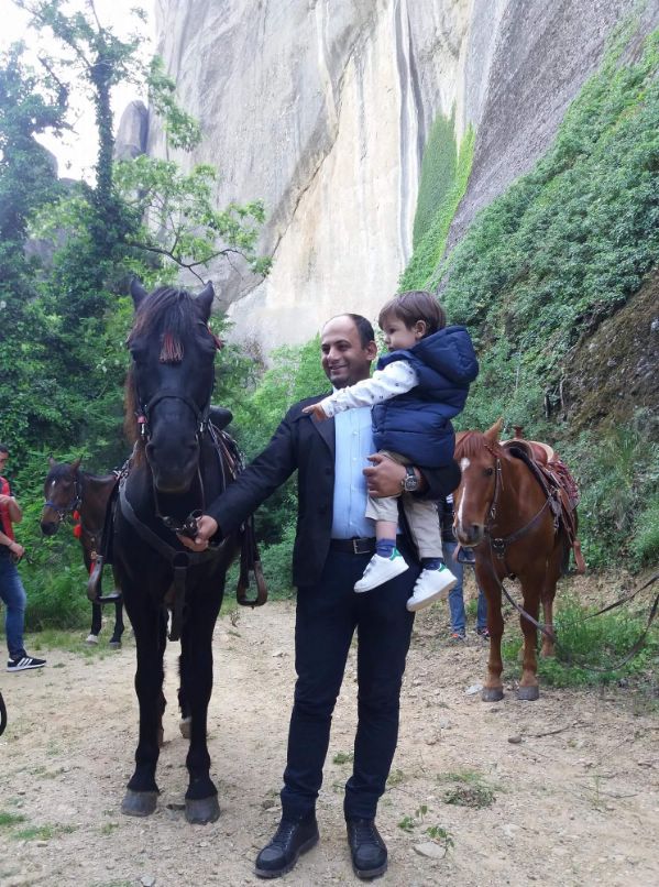 ippis received 1882201015145376