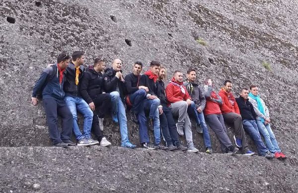 ippis received 1882204068478404