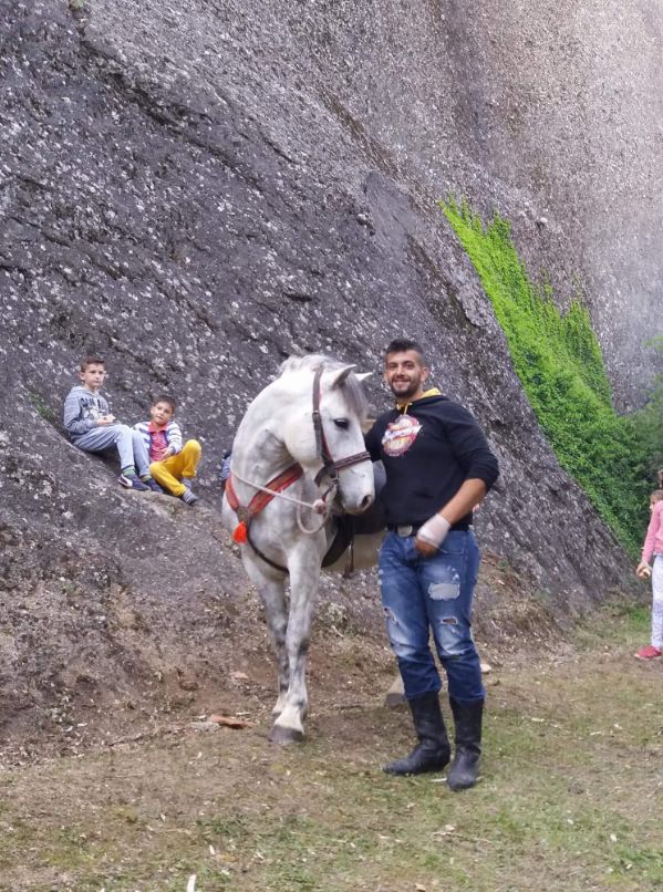 ippis received 1882207251811419