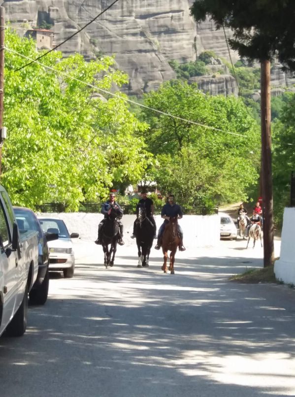 ippis received 1882213378477473