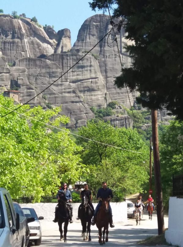 ippis received 1882214908477320