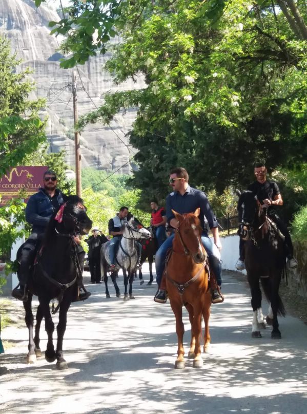 ippis received 1882217168477094